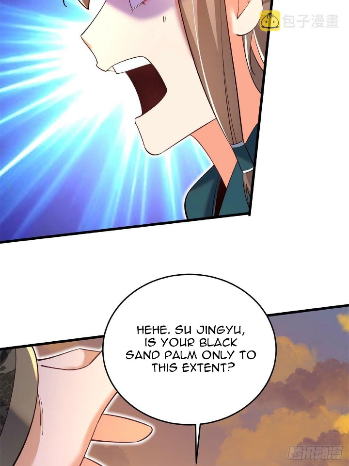 The Strongest Abandoned Husband Ch. 6 第53页