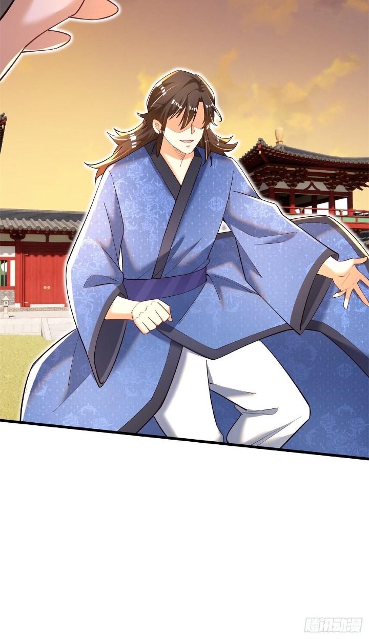The Strongest Abandoned Husband Ch. 6 第54页