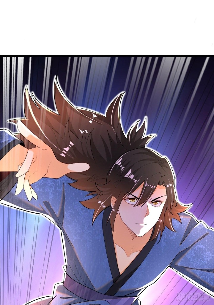 The Strongest Abandoned Husband Ch. 6 第55页