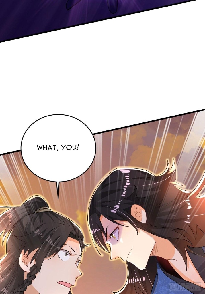 The Strongest Abandoned Husband Ch. 6 第58页