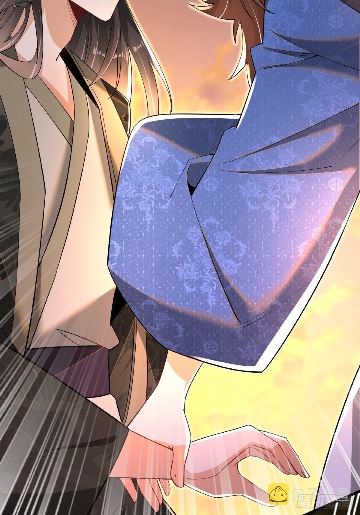 The Strongest Abandoned Husband Ch. 6 第59页