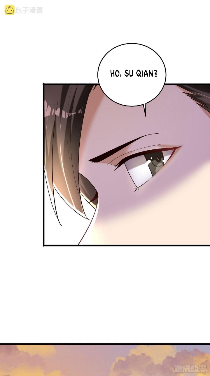The Strongest Abandoned Husband Ch. 6 第7页