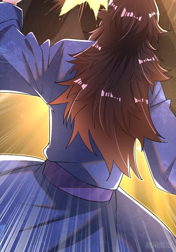The Strongest Abandoned Husband Ch. 6 第61页
