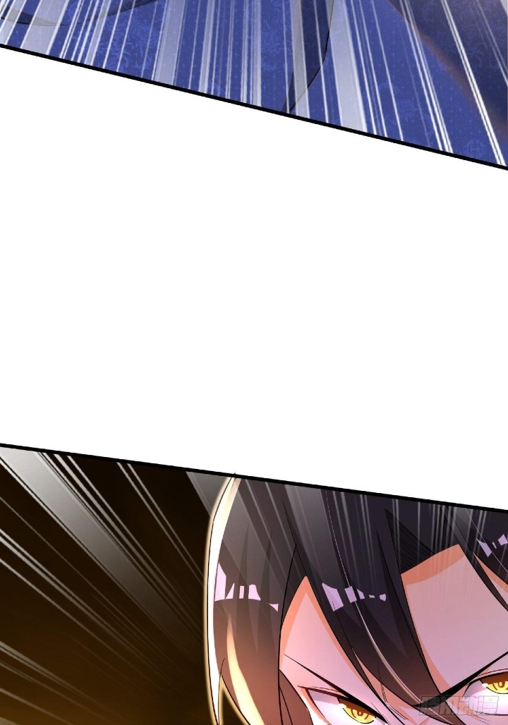The Strongest Abandoned Husband Ch. 6 第62页