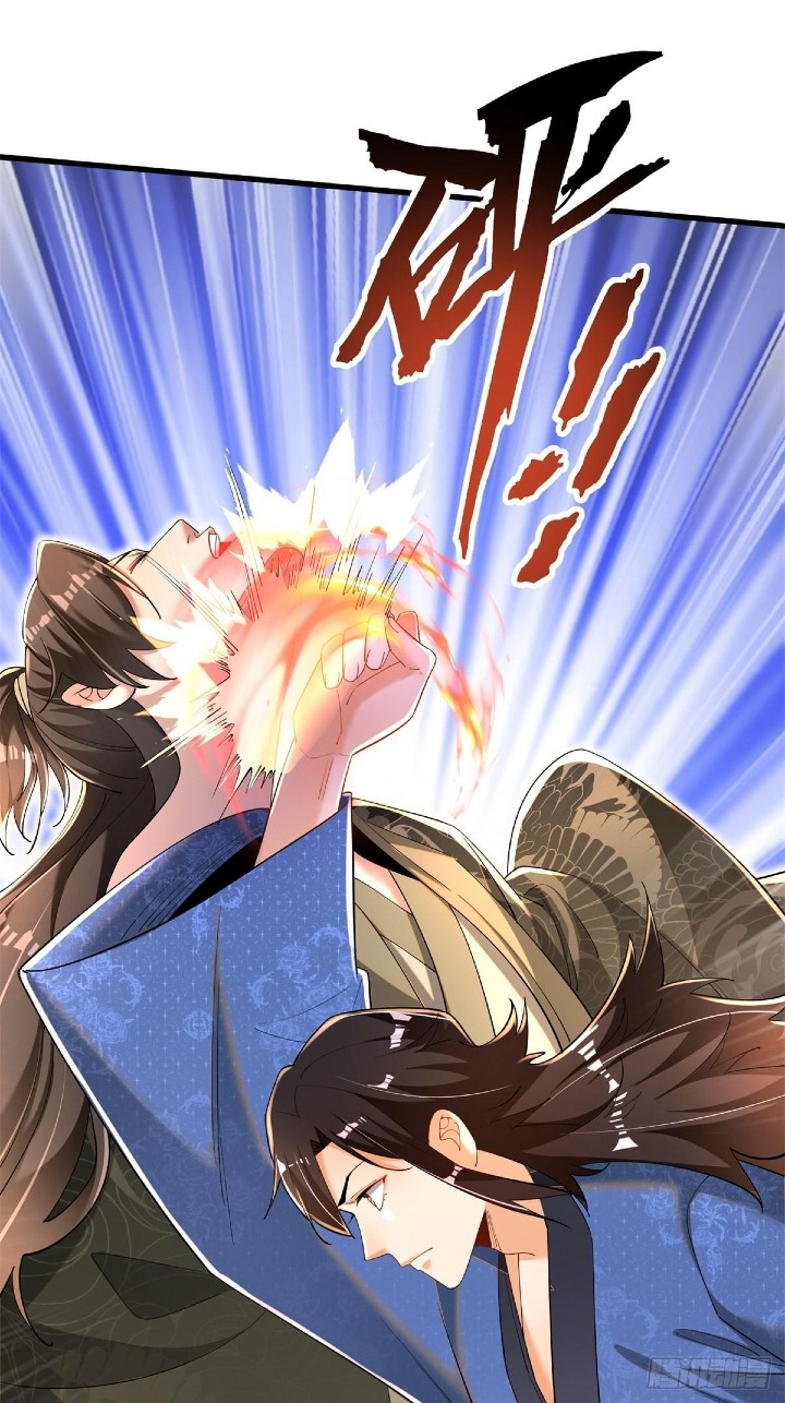 The Strongest Abandoned Husband Ch. 6 第64页