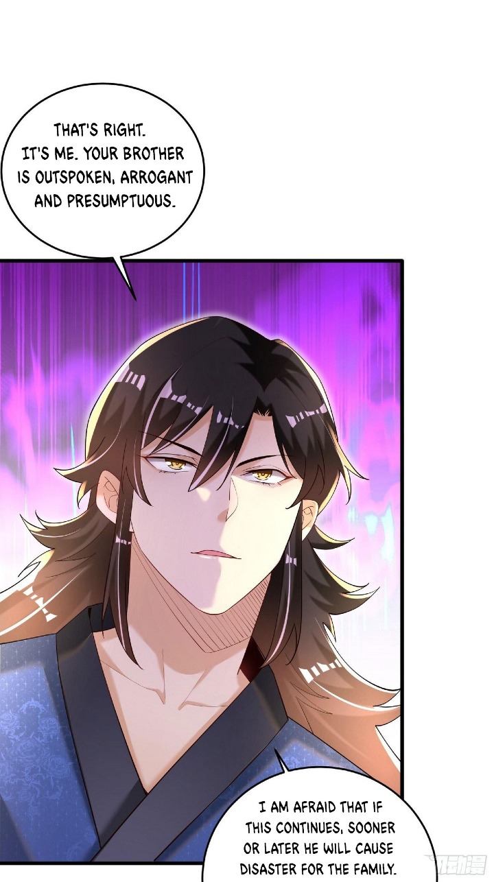 The Strongest Abandoned Husband Ch. 6 第9页