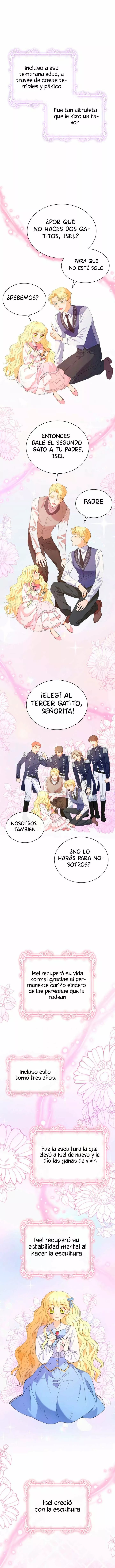 Miss Overprotected Ch. 6 第14页