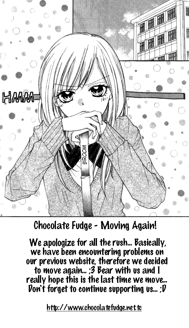 Crash! Vol. 1 Ch. 3 第2页