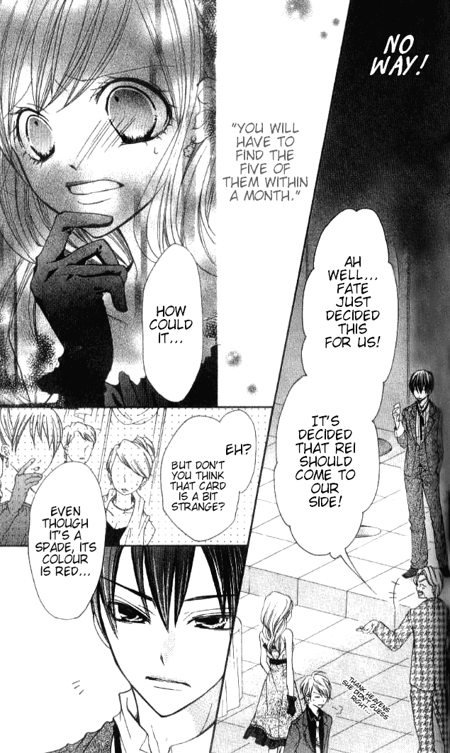 Crash! Vol. 1 Ch. 3 第27页