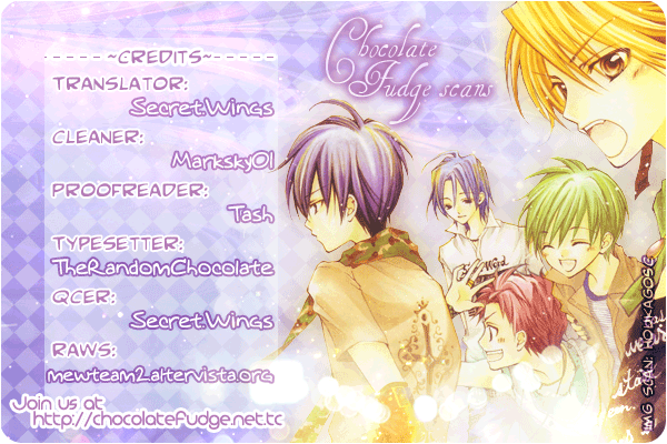 Crash! Vol. 1 Ch. 3 第32页
