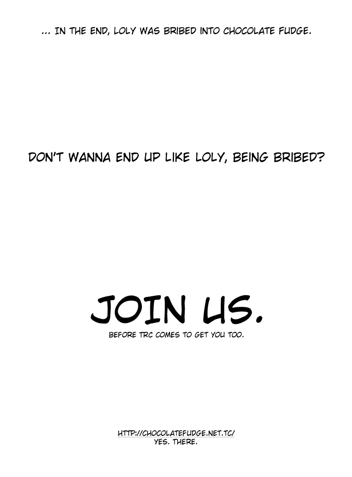 Crash! Vol. 1 Ch. 3 第34页