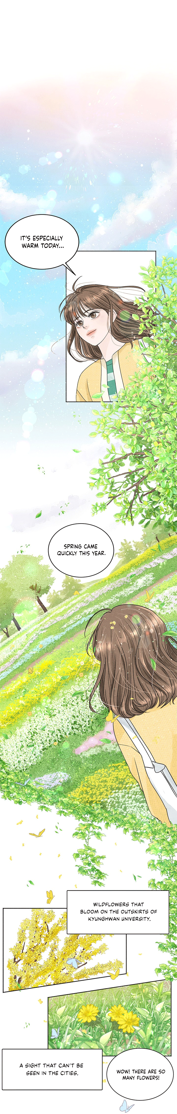 4 Ways to Save Your Wife Ch. 1 第20页