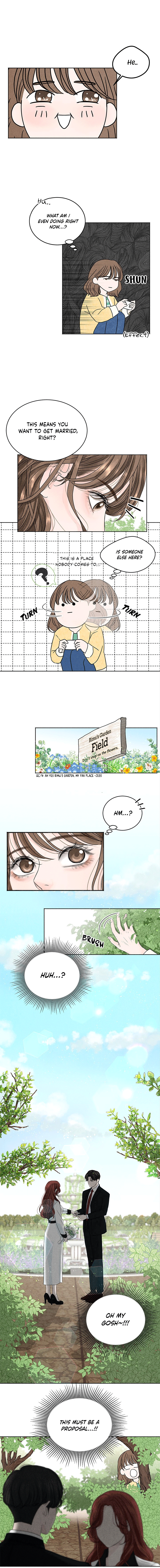 4 Ways to Save Your Wife Ch. 1 第24页