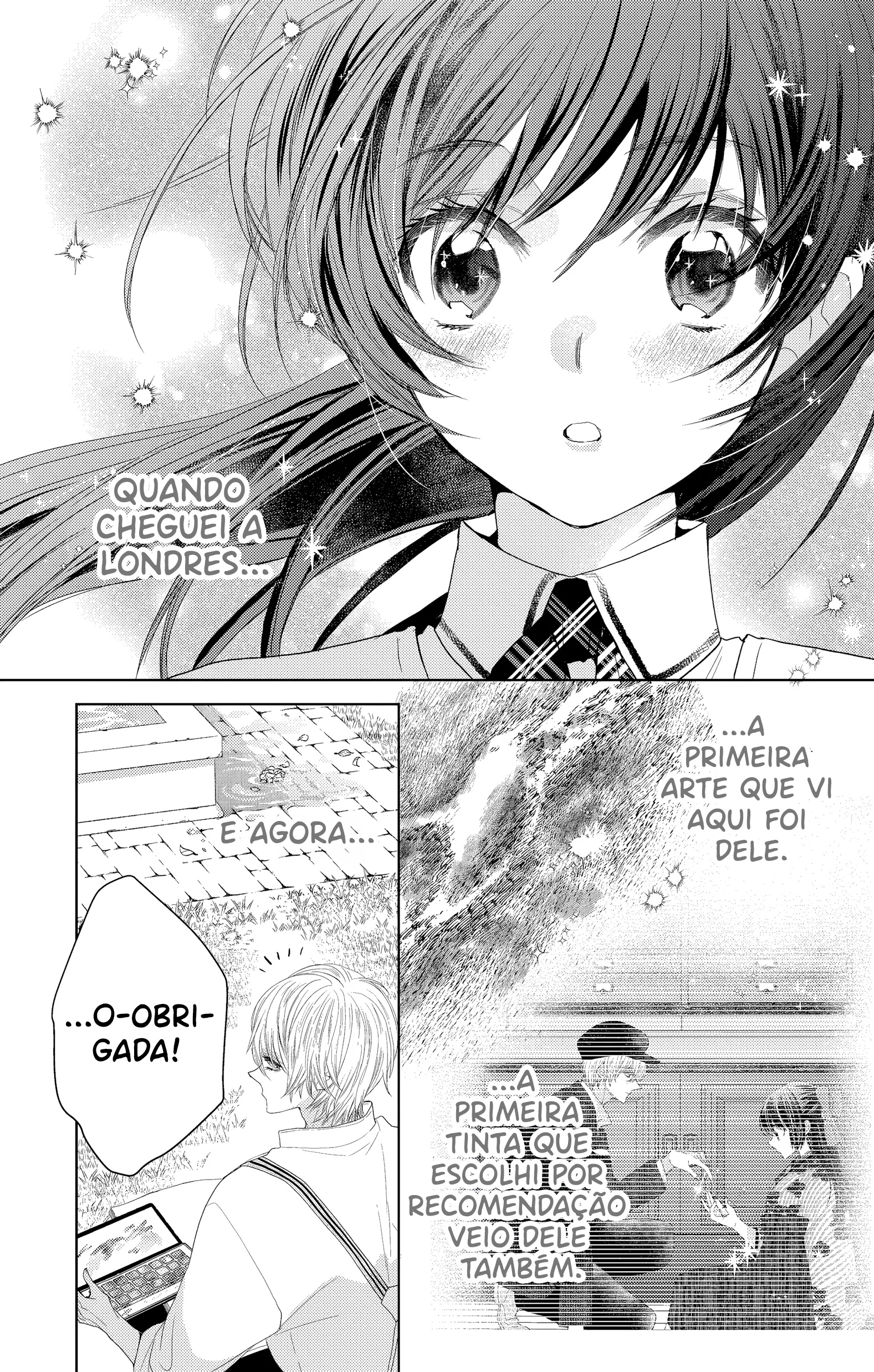 Prism Rondo Ch. 3 第25页