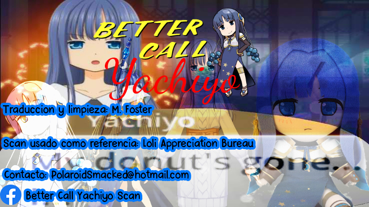 Kinjo no Yasashii Onee-san Ch. 0 第26页