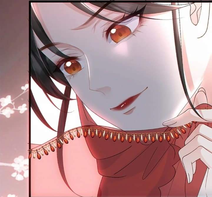 Princess Naihe Is Too Black-Bellied If You Dare To Call Out, I Will Molest You 第34页