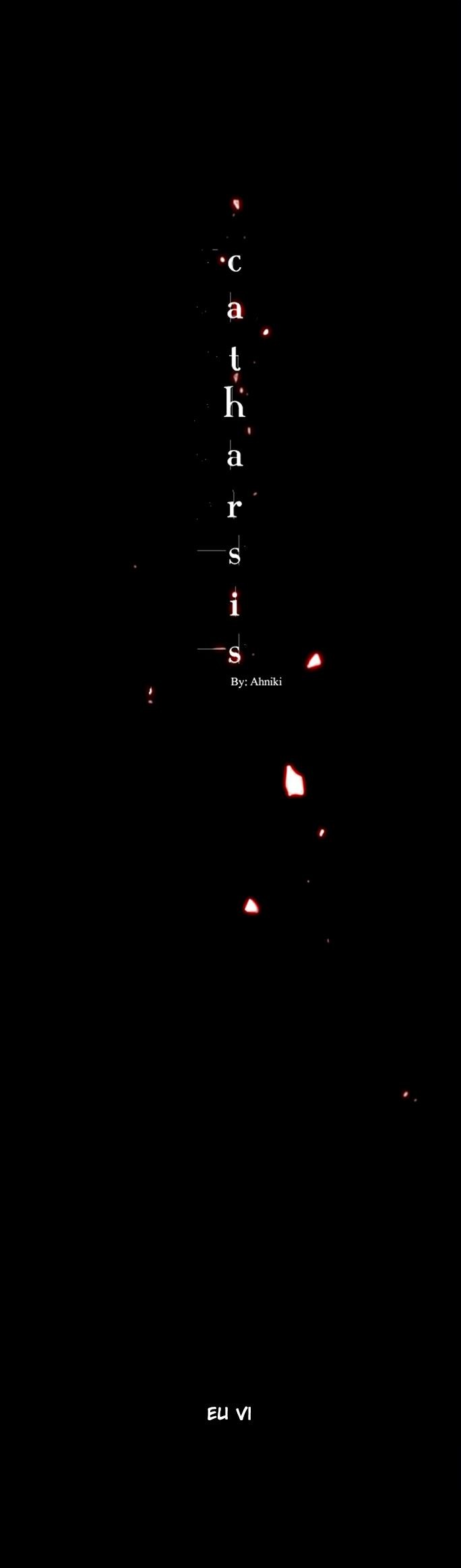 Catharsis Ch. 4 第2页