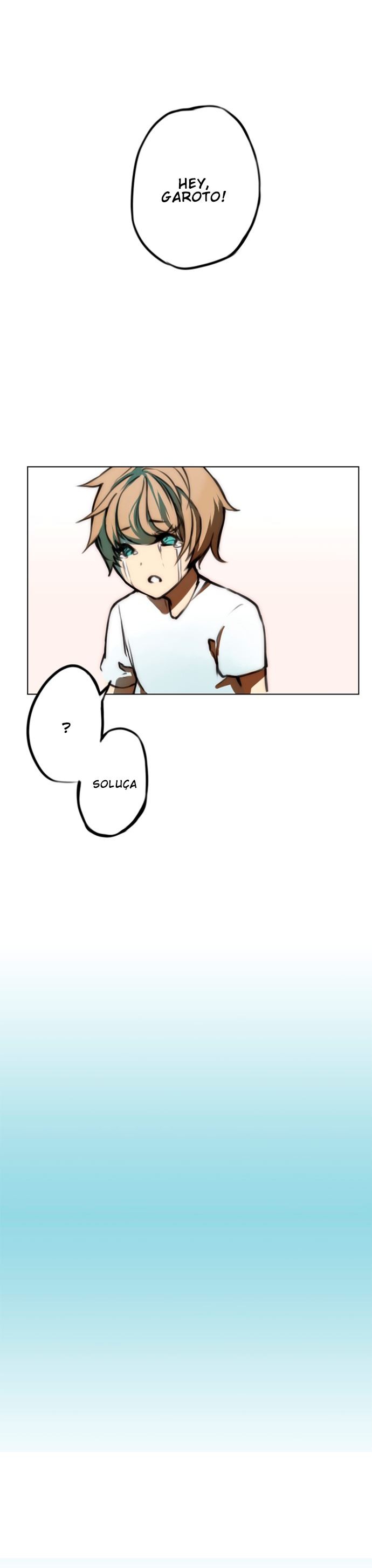 Catharsis Ch. 4 第11页