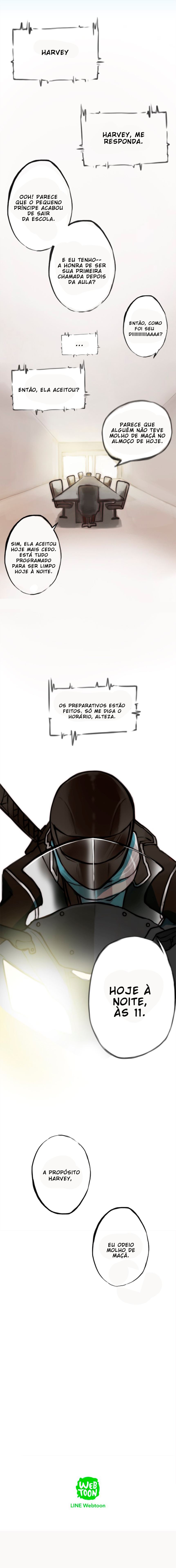 Catharsis Ch. 4 第12页