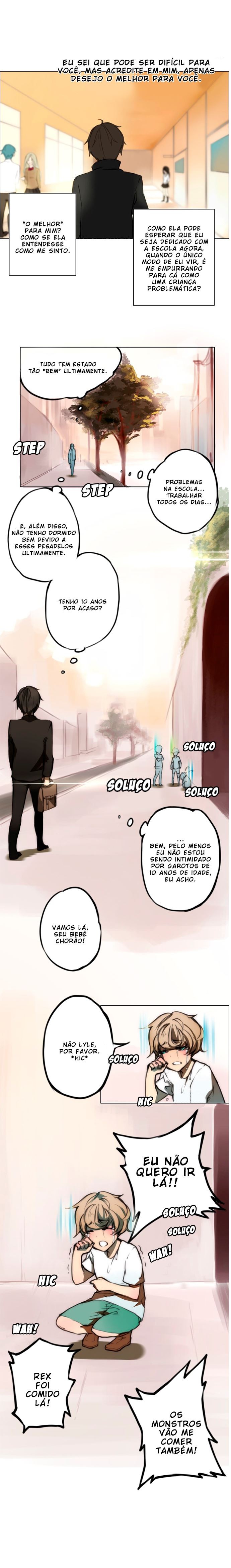 Catharsis Ch. 4 第9页