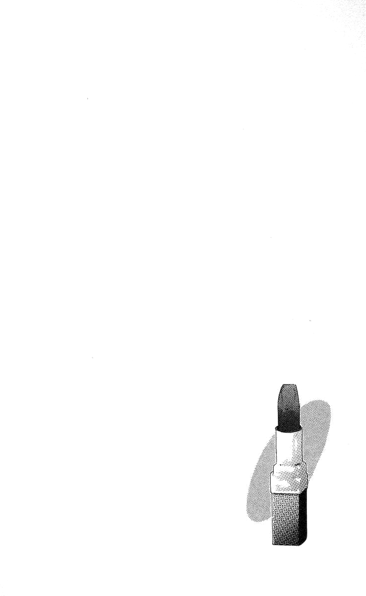 It's Ok if There Is Love Vol. 1 Ch. 3 第3页