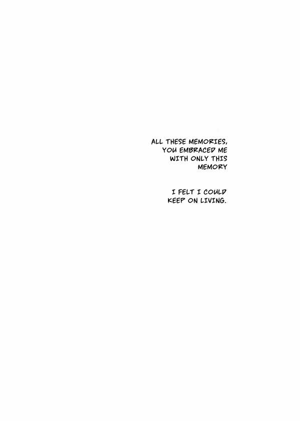 Kimi Arite, Koufuku Oneshot 第20页