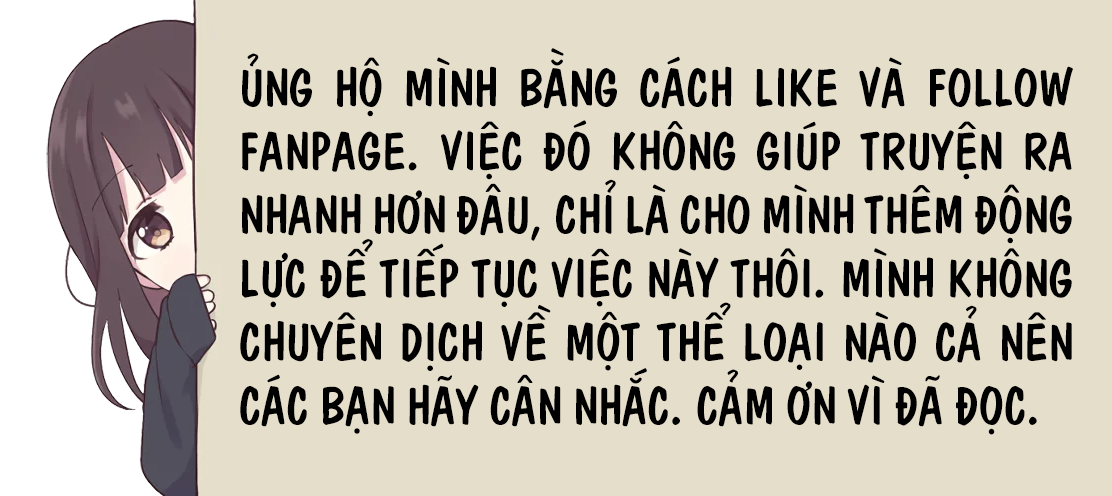 Bouken ni wa, Buki ga Hitsuyou da! ~Kodawari Rudy no Kajiya-gurashi~ Yêu cầu từ Nico ở quán rượu Dê hướng gió 第42页