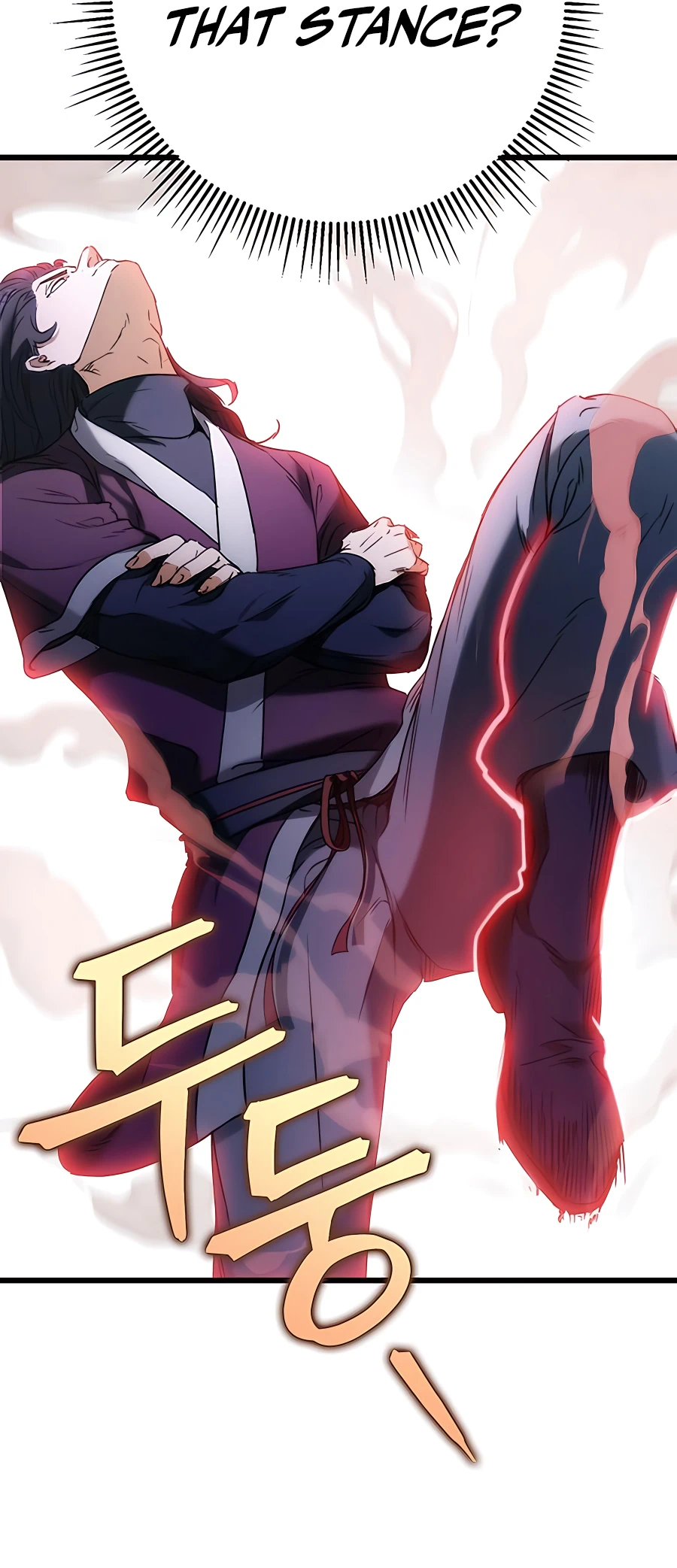 Emperor's Sword Vol. 1 Ch. 5 第61页