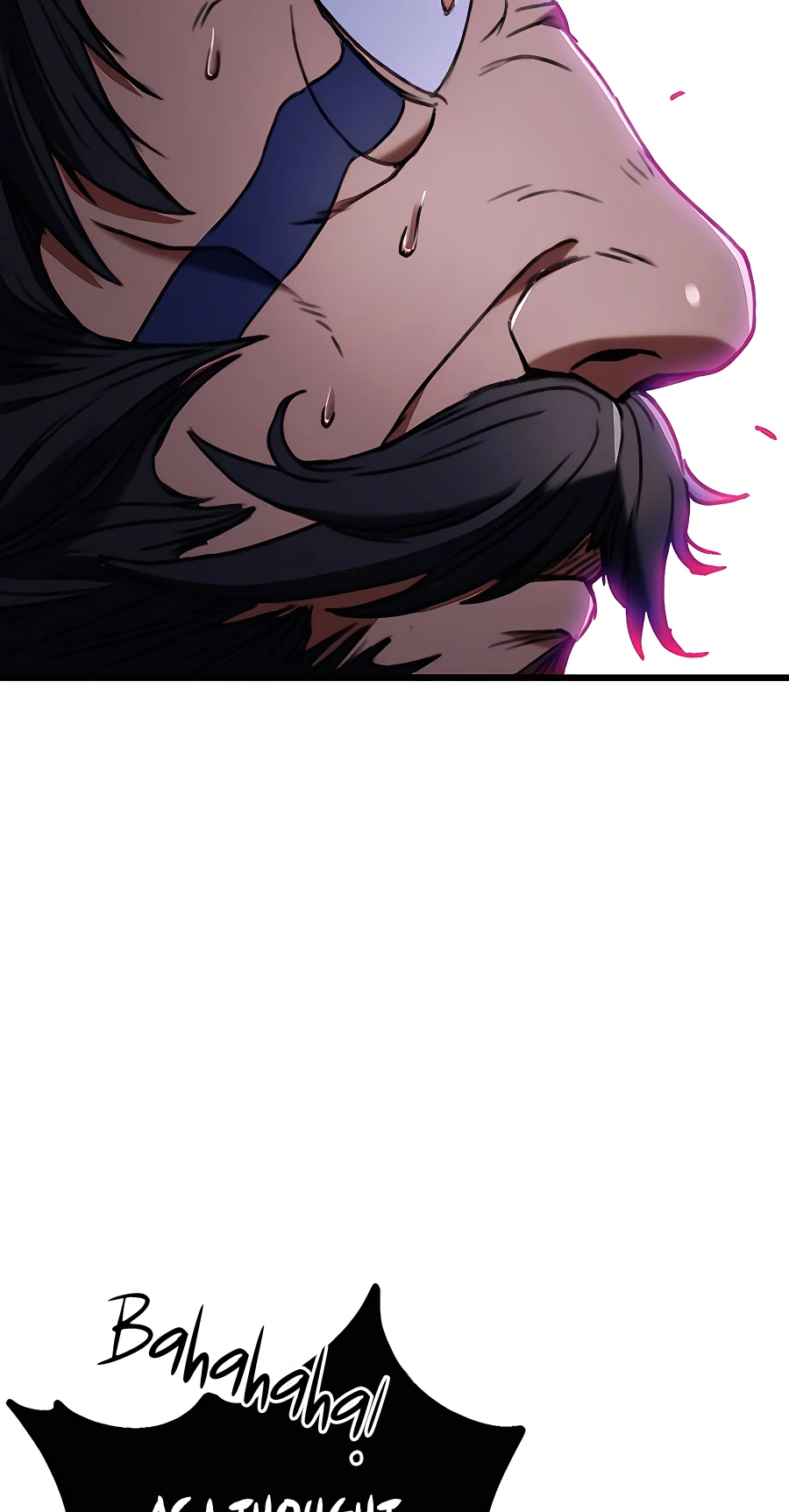 Emperor's Sword Vol. 1 Ch. 5 第86页
