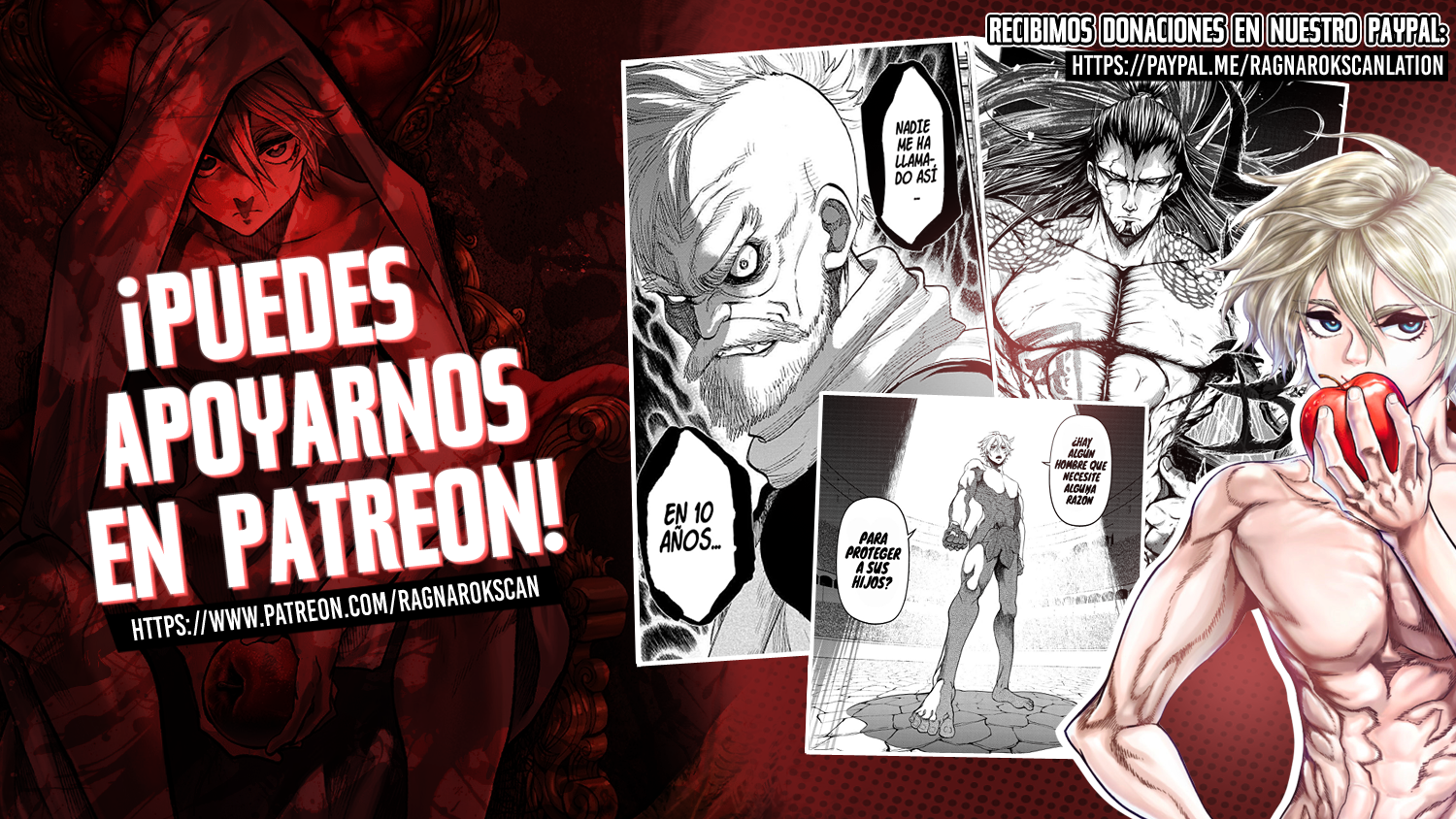 Kurozakuro La semilla del diablo 第31页