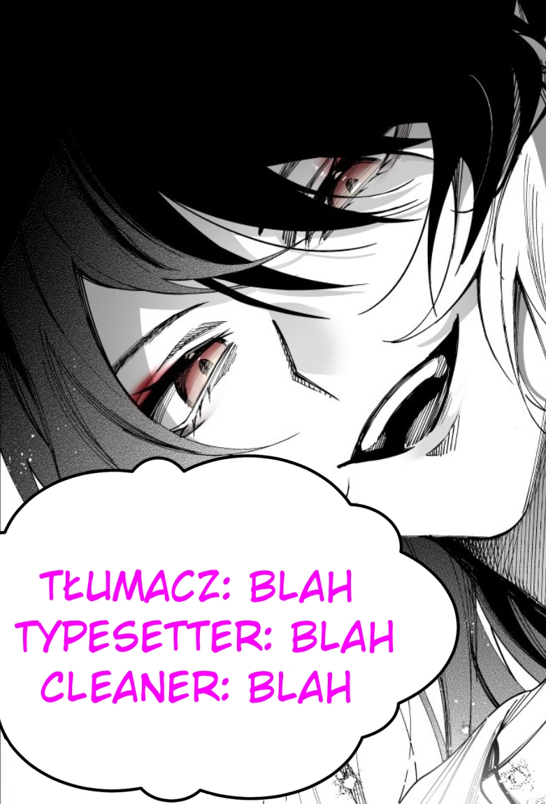 Otoko no Ko na Kareshi Oneshot 第8页