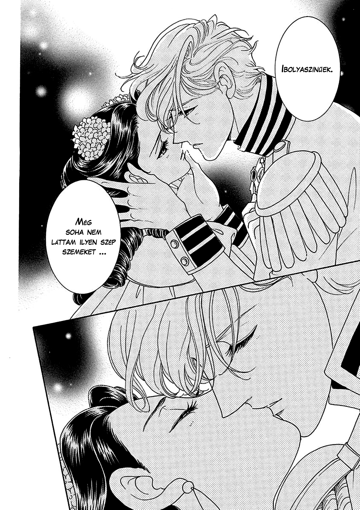 Princess Alice and the King 1. rész 第37页