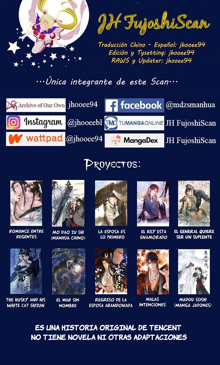 Romance Between Regents Renacimiento en la cama de mi enemigo 第1页