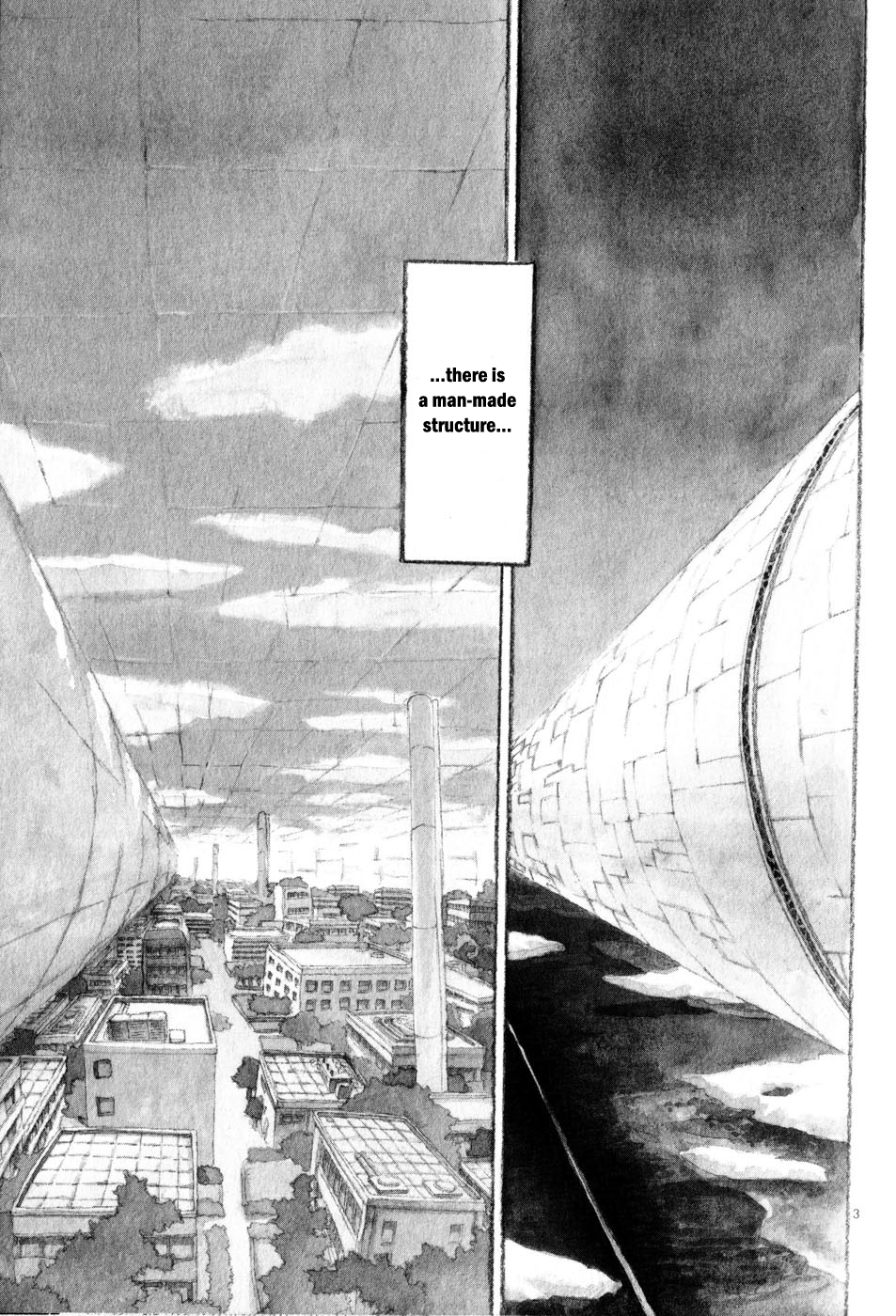 Saturn Apartments Earth 第11页