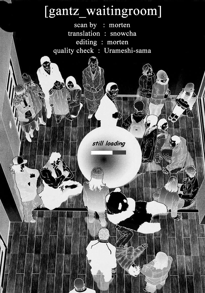 Saturn Apartments 第6页