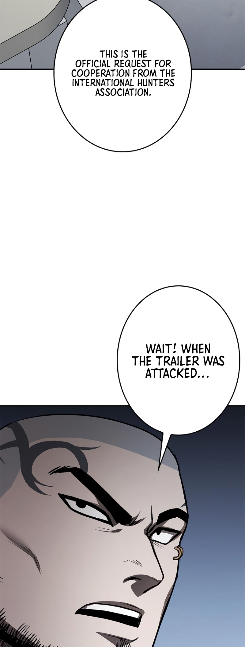 Dungeon Gongnyak eun Bokbuchiji Ch. 6 第103页