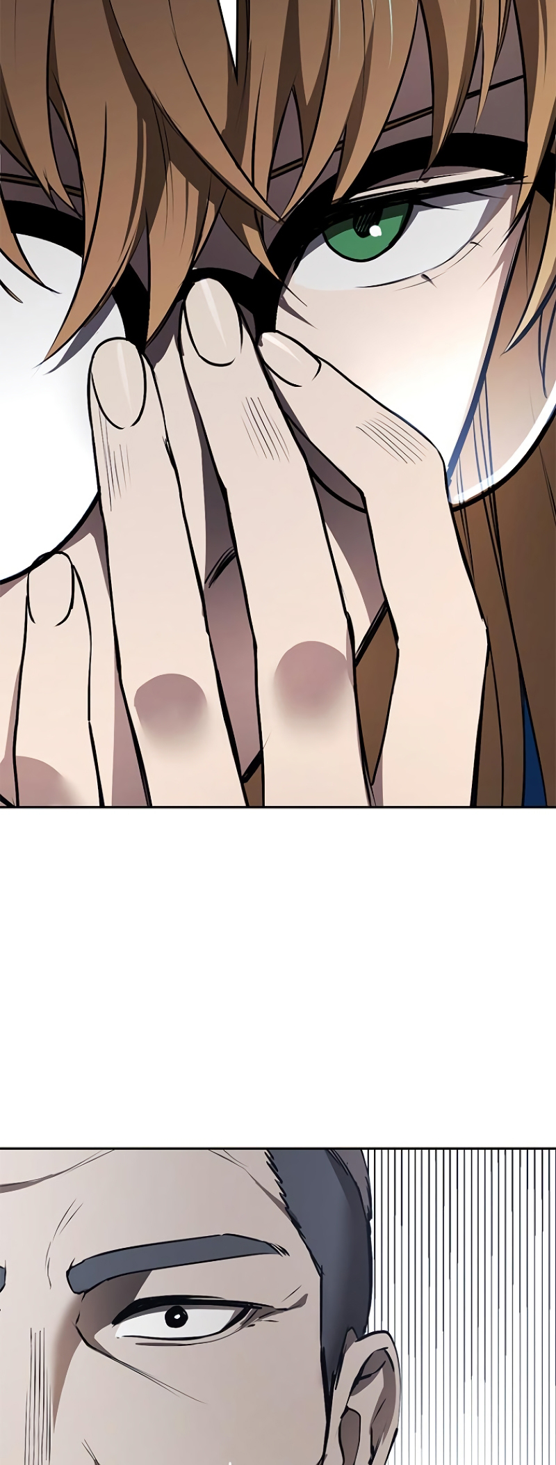 Dungeon Gongnyak eun Bokbuchiji Ch. 6 第105页