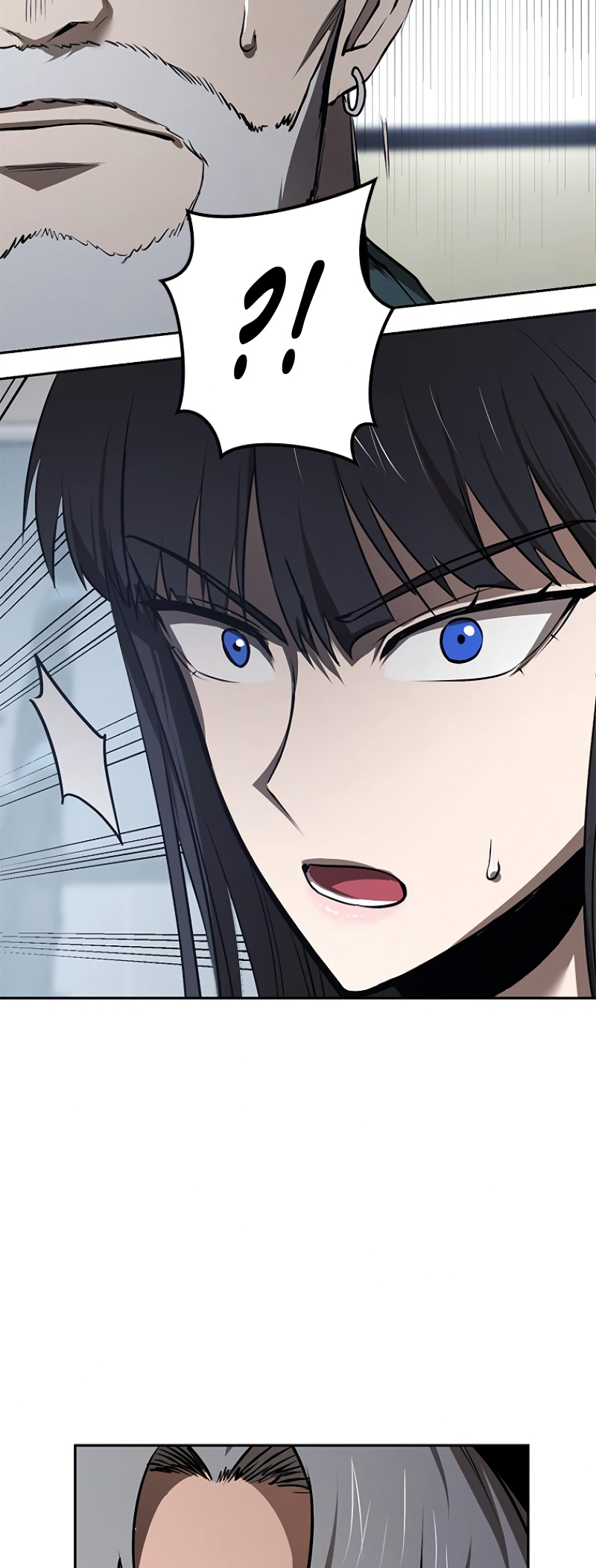 Dungeon Gongnyak eun Bokbuchiji Ch. 6 第106页