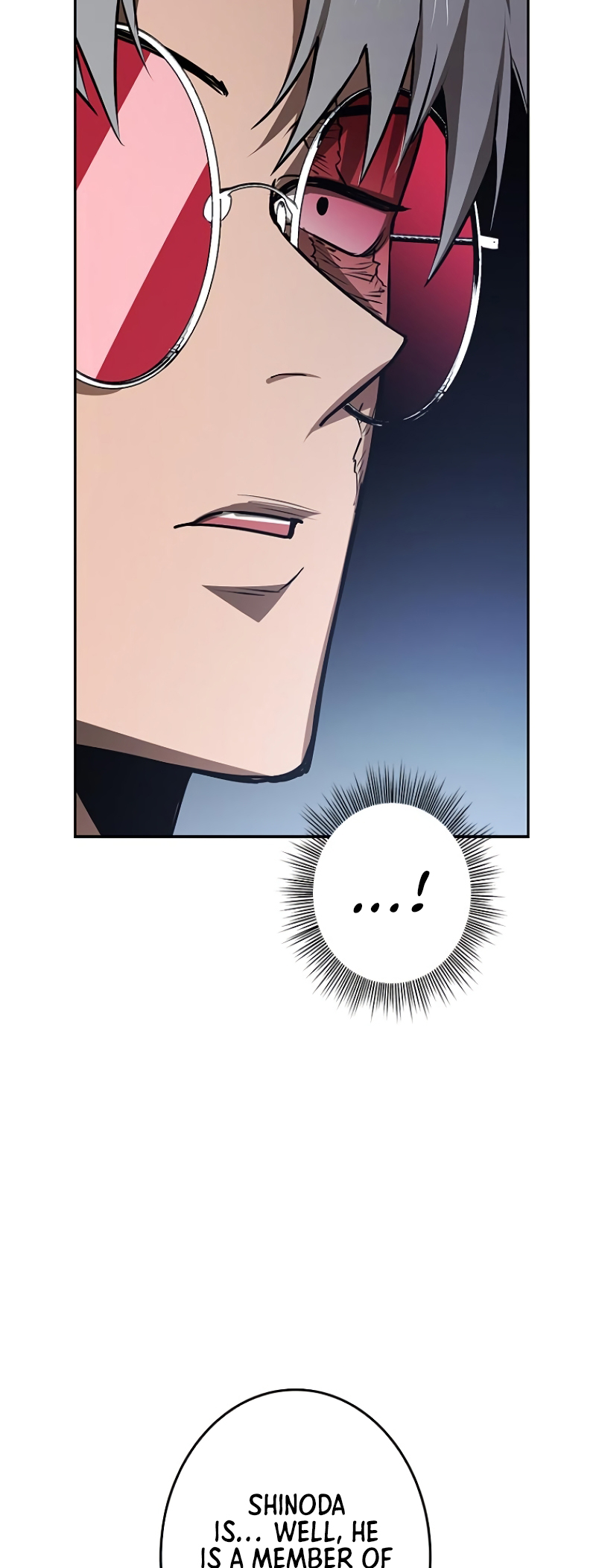 Dungeon Gongnyak eun Bokbuchiji Ch. 6 第107页
