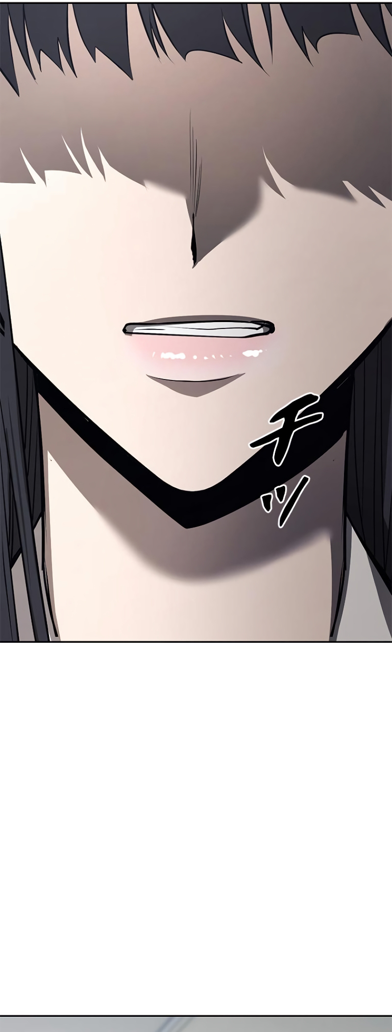 Dungeon Gongnyak eun Bokbuchiji Ch. 6 第110页