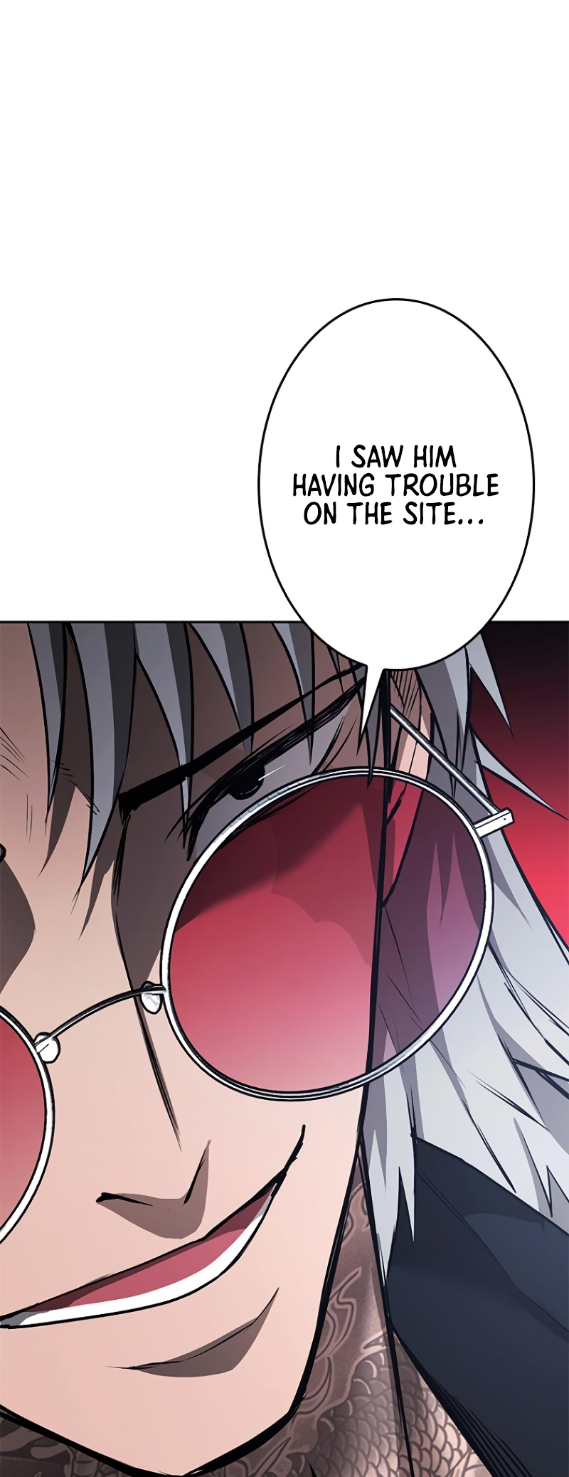 Dungeon Gongnyak eun Bokbuchiji Ch. 6 第113页