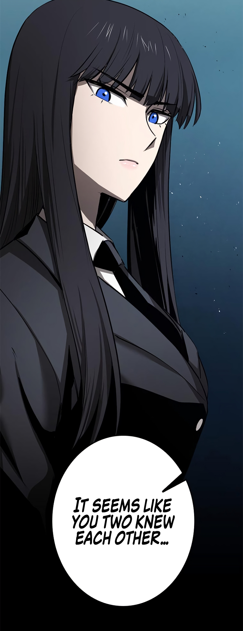 Dungeon Gongnyak eun Bokbuchiji Ch. 6 第115页