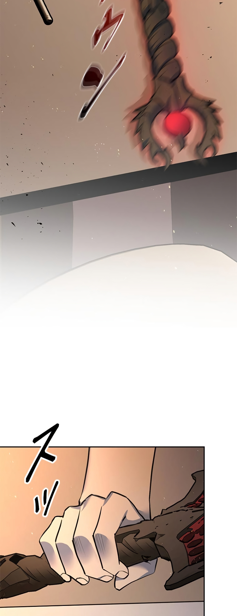Dungeon Gongnyak eun Bokbuchiji Ch. 6 第118页