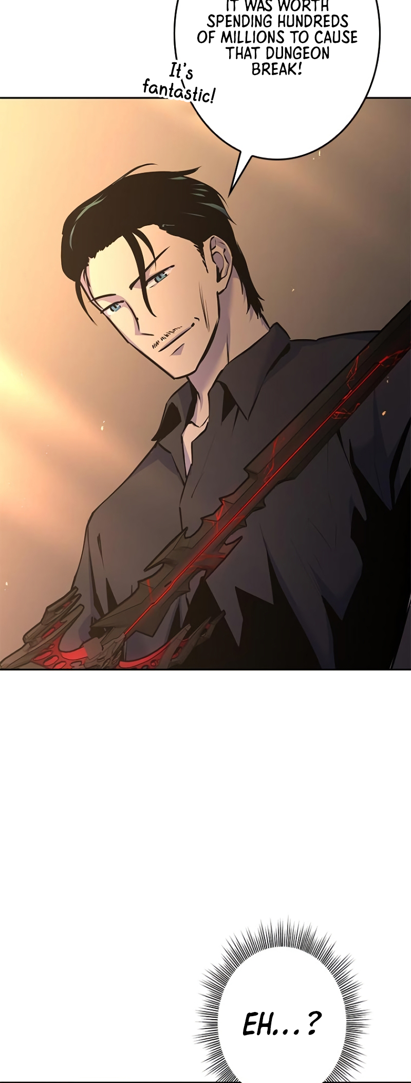 Dungeon Gongnyak eun Bokbuchiji Ch. 6 第122页