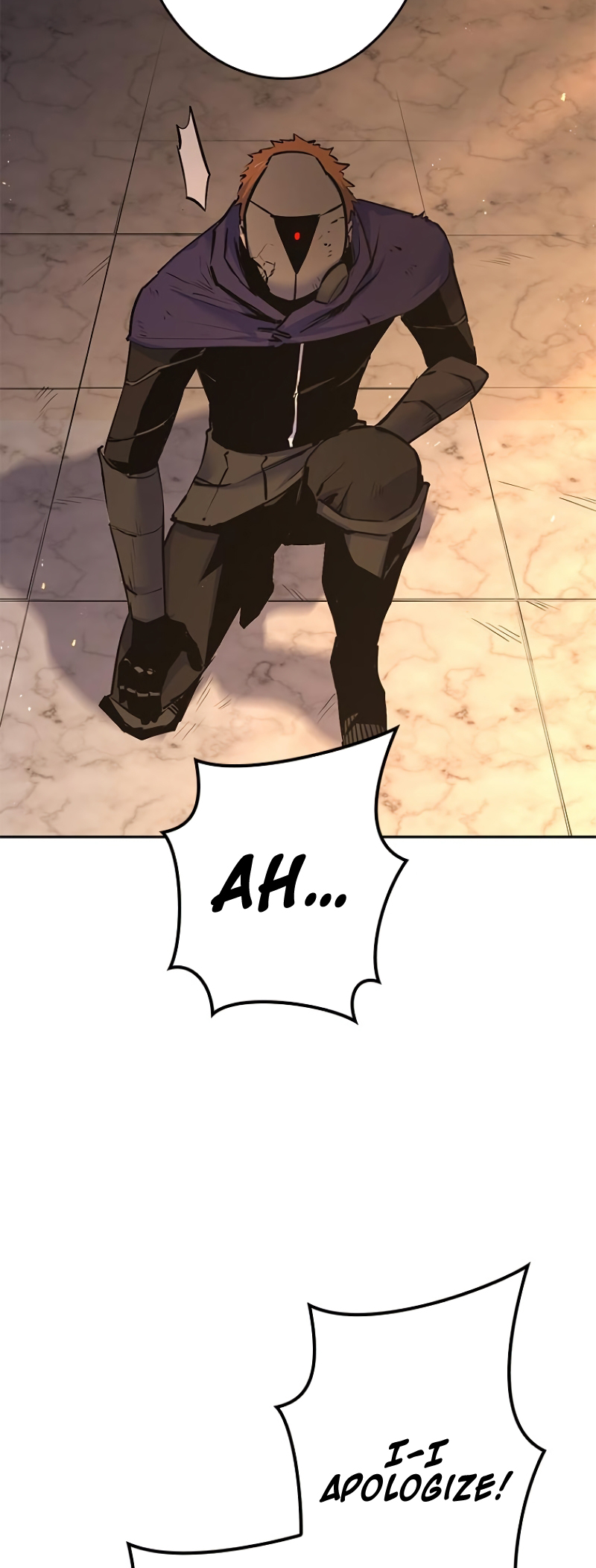 Dungeon Gongnyak eun Bokbuchiji Ch. 6 第124页