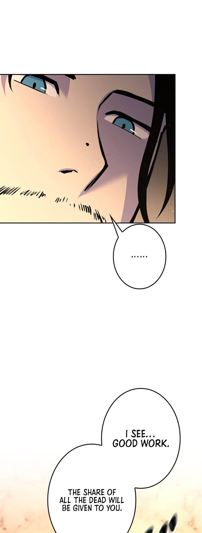 Dungeon Gongnyak eun Bokbuchiji Ch. 6 第126页
