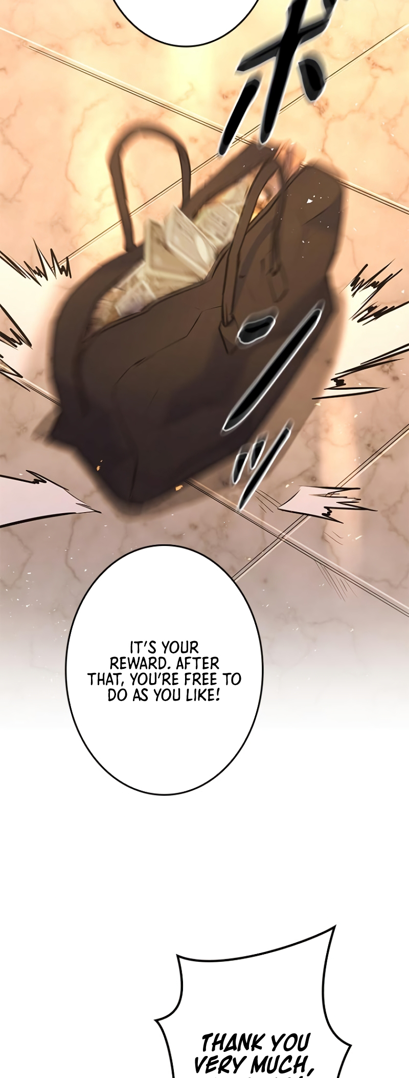 Dungeon Gongnyak eun Bokbuchiji Ch. 6 第127页