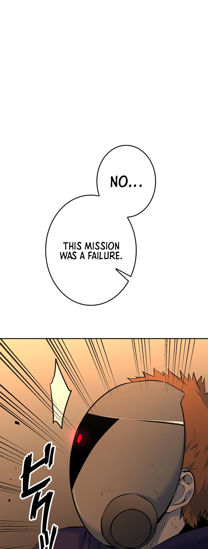 Dungeon Gongnyak eun Bokbuchiji Ch. 6 第129页