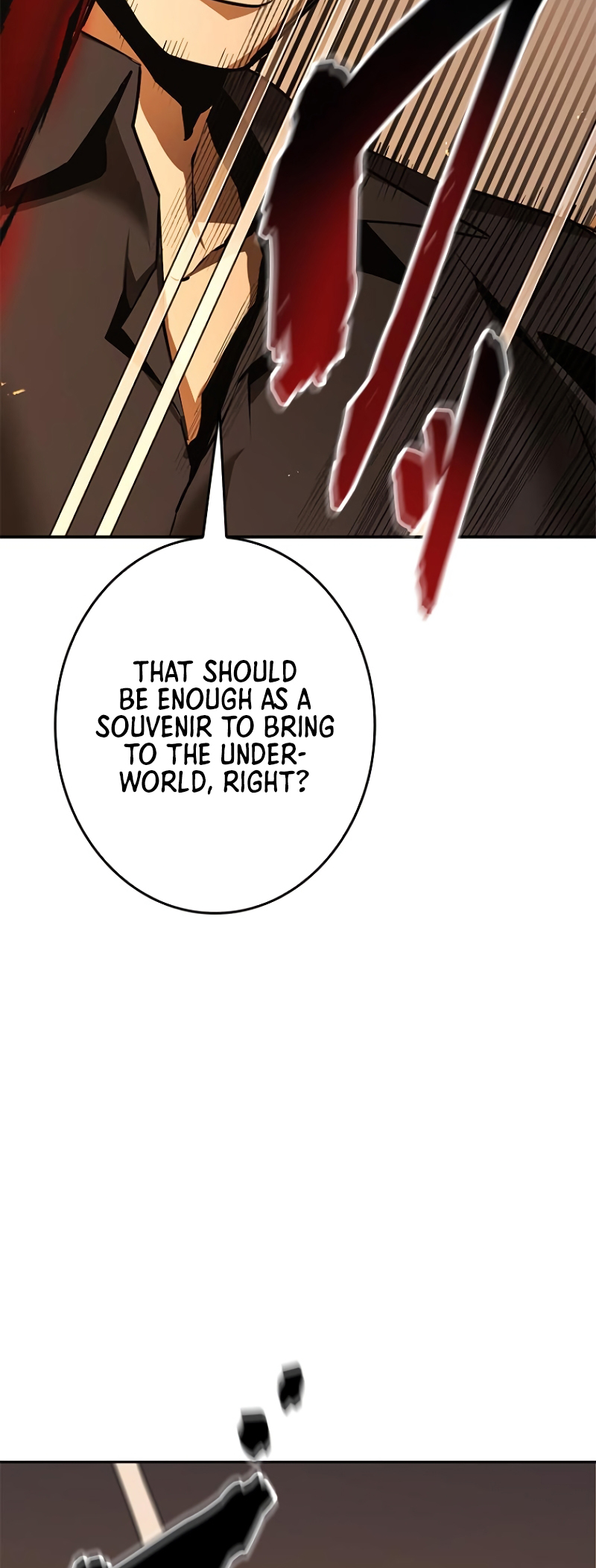 Dungeon Gongnyak eun Bokbuchiji Ch. 6 第136页