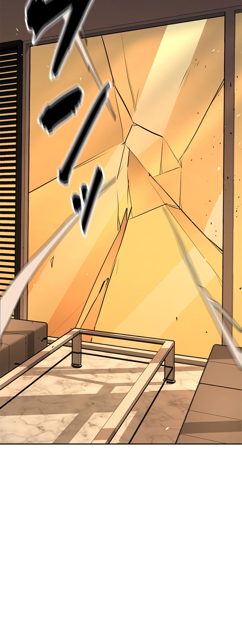 Dungeon Gongnyak eun Bokbuchiji Ch. 6 第137页